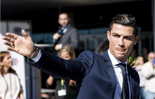 CBA季后赛前瞻：广东男篮争夺冠军,（CBA季后赛展望：广东男篮冲击总冠军）