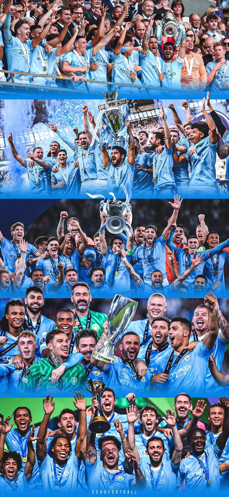 弗兰克：我的首选还是留在中国踢球；我带着喜悦与自豪离队（弗兰克：首选仍是留在中国踢球，离队时满怀喜悦与自豪）