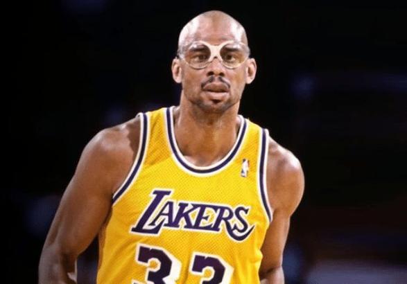 奥古斯托：大家认为这种比赛应该赢5-0，但欧冠没有容易的比赛（奥古斯托：外界总觉得这种比赛该5比0拿下，但欧冠没有轻松仗）