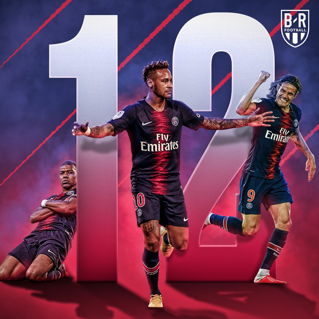 状态火热，孙兴慜一射一传助洛杉矶客场大胜奥斯汀（孙兴慜传射发威，助洛杉矶客场横扫奥斯汀）