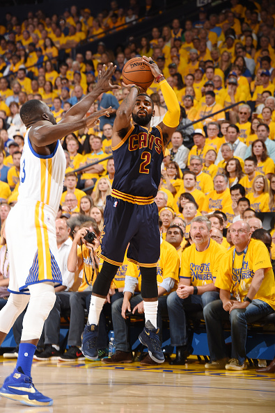 西卡谈绝杀：当时想过传球，但回想起了在猛龙时的那个绝杀（西卡谈关键绝杀：一度想传球，猛龙时期那记绝杀让我出手）