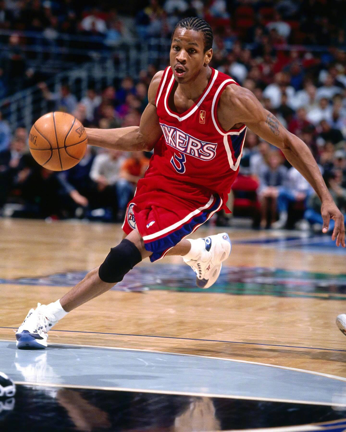 湖南怀化荒野挑战赛因寒潮提前结束 剩余9名选手平分25万奖金（寒潮来袭致湖南怀化荒野挑战赛提前收官 余下9人均分25万元奖金）