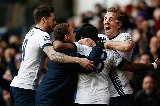 德国队第21次晋级世界杯，仅次于从未缺席的巴西队（德国队第21度打进世界杯，仅逊从未缺席的巴西队）