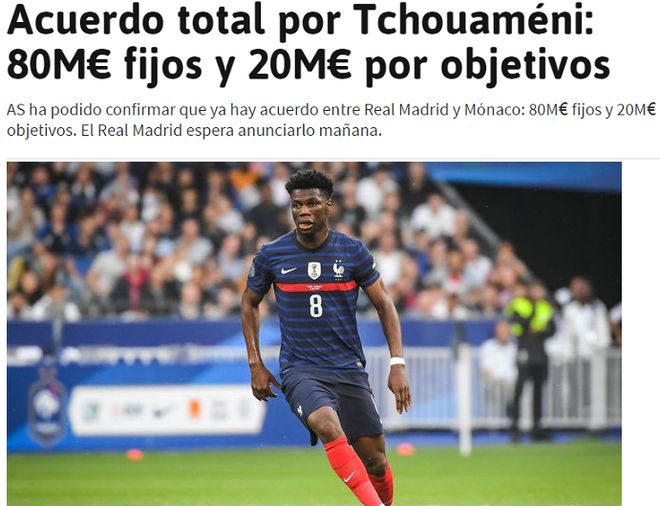 魔术生涯最强一战！贝恩狂轰37+8创新高，带队4连胜出线（魔术生涯代表作！贝恩37+8刷新纪录，率队豪取四连胜强势出线）