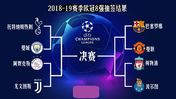 一场1：0让国足U23亚洲杯主力框架浮现，一人最不可或缺，彭啸带来利好（1-0小胜勾勒国足U23亚洲杯主力框架，一人不可或缺，彭啸传来利好）