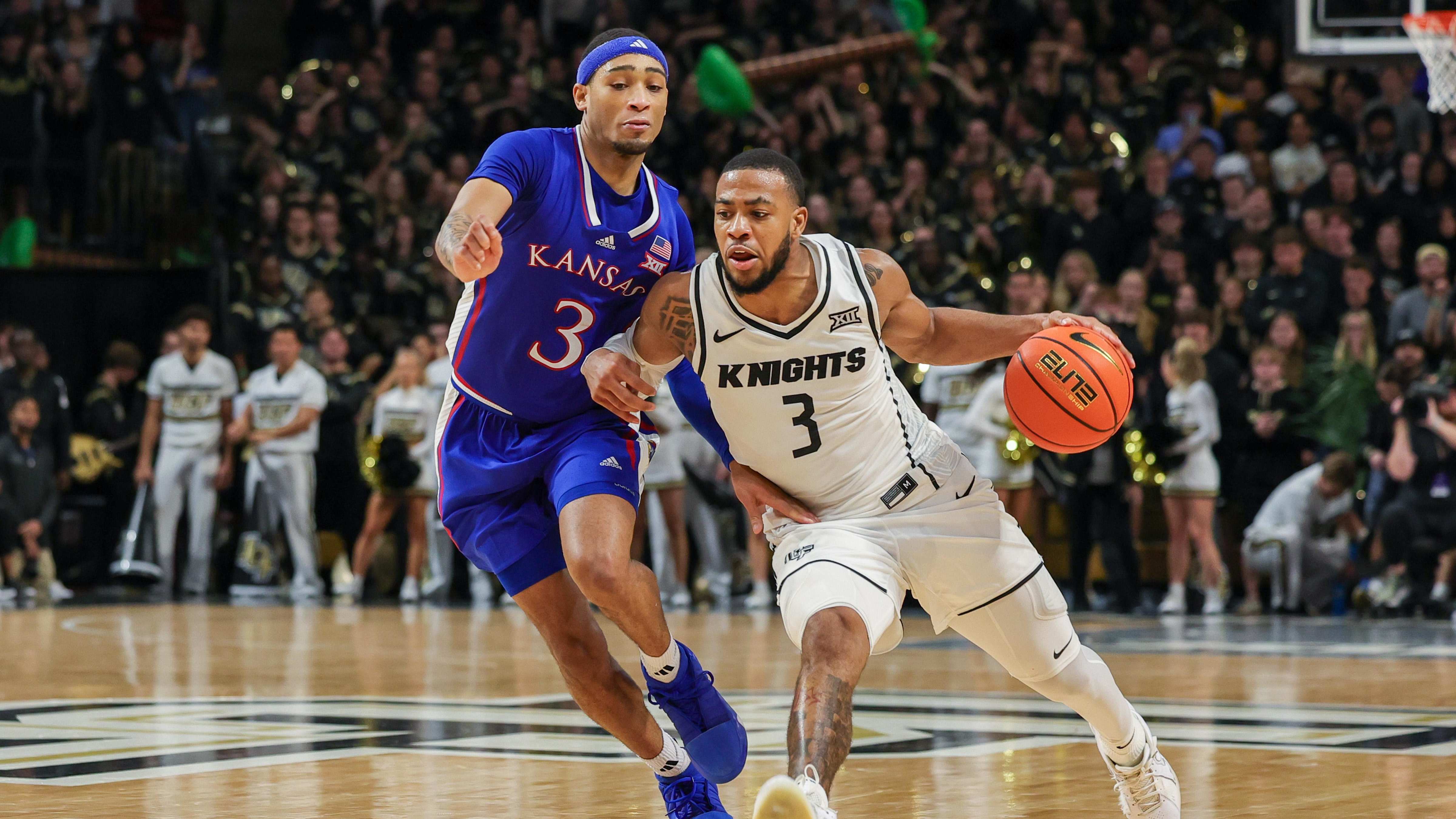 剑南春丨尤文0-0都灵，帕莱亚里多次扑救，小西蒙尼进球无效（剑南春丨尤文0-0战平都灵，帕莱亚里屡次神扑，小西蒙尼破门被判无效）