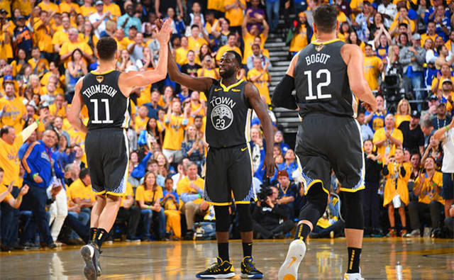 足球城市日记：足协杯决赛举办地，曾见证中国经济重心南移（足球之城纪事：足协杯决赛之地，见证中国经济重心南移）