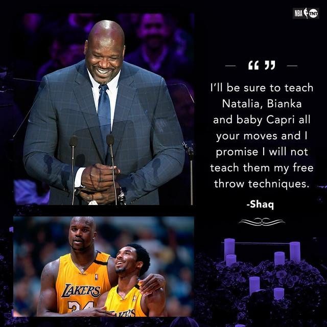 快问快答：C罗表示沙特比西甲进球更难（速问速答：C罗称在沙特进球比在西甲更难）