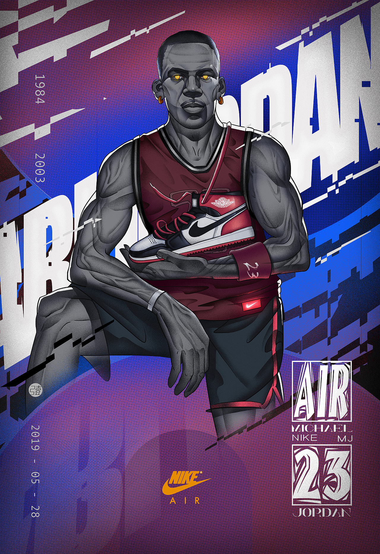 世界男排联赛｜中国队0：3负于加拿大队（世界男排联赛：中国队0-3不敌加拿大队）