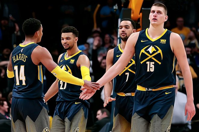 周定洋：这个赛季全队都有成长，每个起伏里大家都没放弃（周定洋：本季团队齐成长，历经起伏仍不言弃）