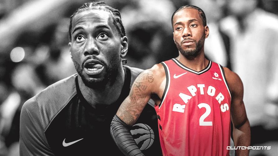 土耳其11月世预赛大名单：恰20领衔，詹-乌尊、厄泽尔缺席（土耳其公布11月世预赛名单：恰20领军，詹-乌尊、厄泽尔无缘）