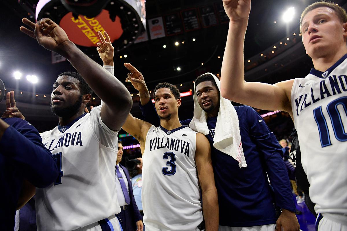 热那亚vs维罗纳：马利诺夫斯基、洛伦佐-科隆博首发，加利亚尔迪尼、焦瓦内出战（热那亚对阵维罗纳：马利诺夫斯基、洛伦佐-科隆博先发，加利亚尔迪尼与焦瓦内登场）