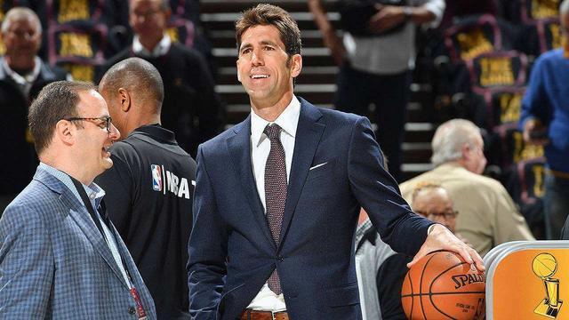 阿尔特塔：我们对我们正在做的事感到高兴，但是绝不满足（阿尔特塔：对眼下的进展感到欣喜，但绝不自满）