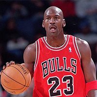 张琳芃：中超夺冠已成为过去，全力以赴打好明天的亚冠比赛（张琳芃：中超冠军已翻篇，明天亚冠全力冲击）