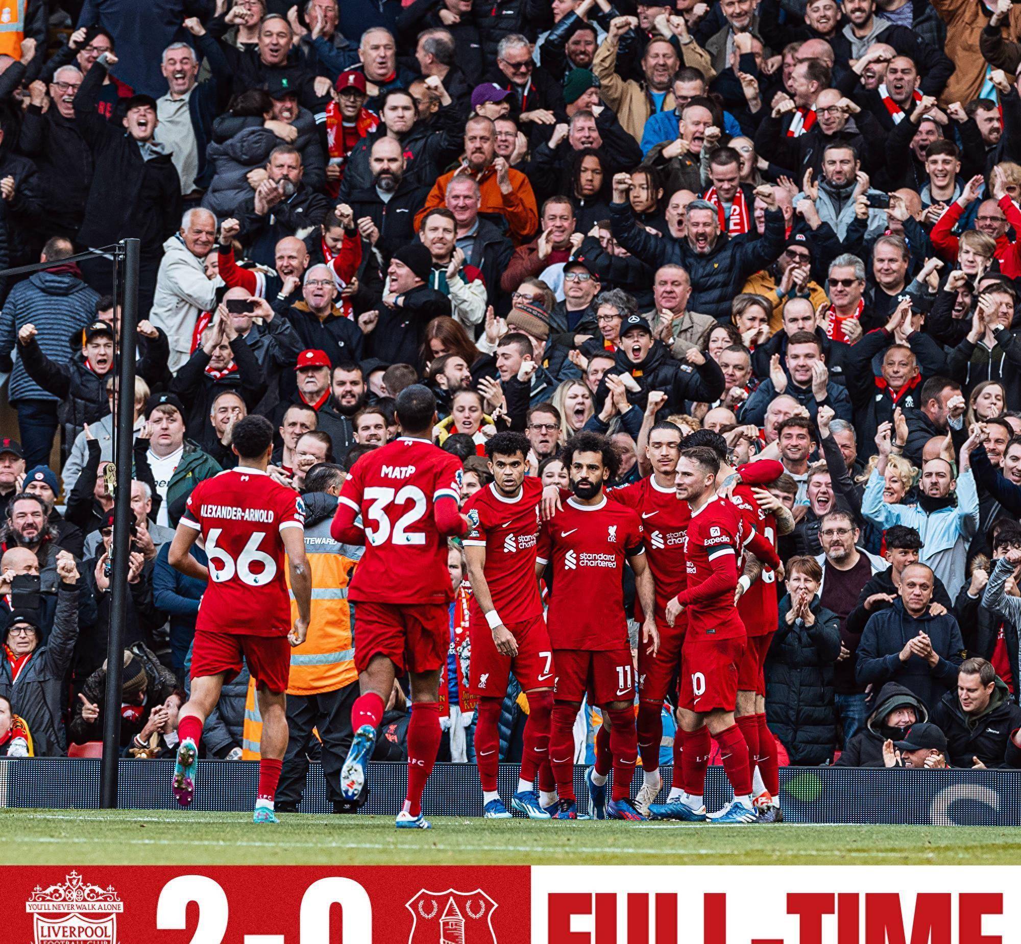 帕尔马vs乌迪内斯：库特罗内、马特奥-佩莱格里诺首发，扎尼奥洛、阿蒂尔-阿塔出战（帕尔马战乌迪内斯：库特罗内、马特奥-佩莱格里诺先发，扎尼奥洛、阿蒂尔-阿塔登场）