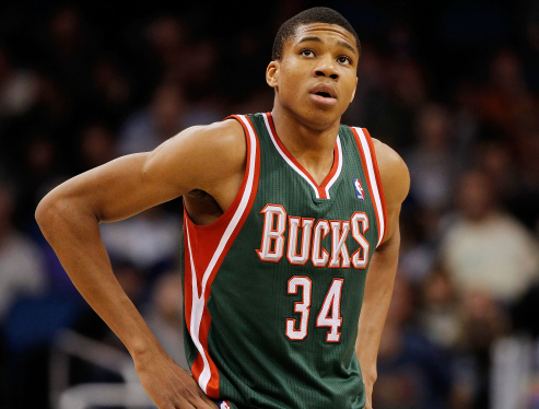 弗兰克：这很可能是孙兴慜的热刺告别战；麦迪逊的情况不乐观（弗兰克：孙兴慜或迎热刺告别战，麦迪逊形势不妙）