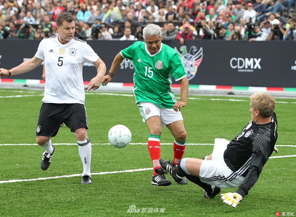 罗马诺：由于铃木彩艳受伤，帕尔马将评估自由市场上的门将（罗马诺：铃木彩艳伤停，帕尔马将从自由市场物色门将）